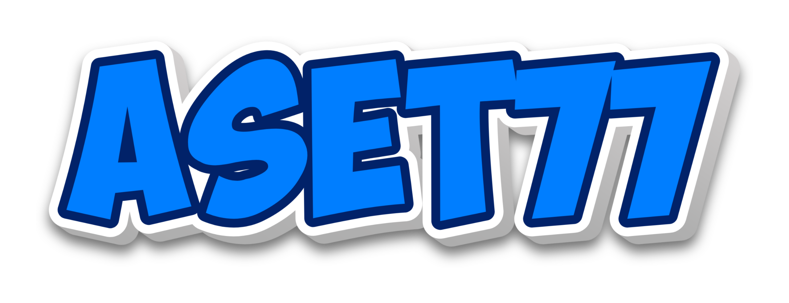 ASET77